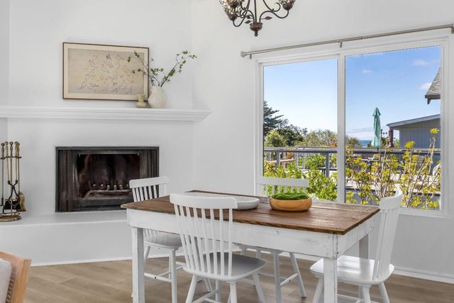 542 Blackjack Lane, Santa Cruz, CA 95062