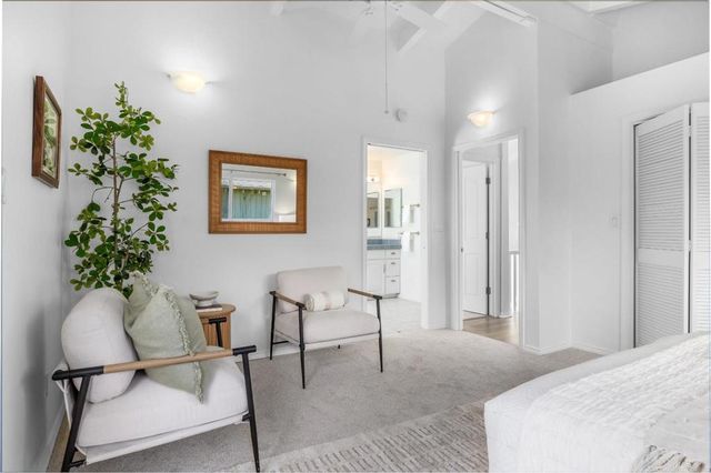 542 Blackjack Lane, Santa Cruz, CA 95062