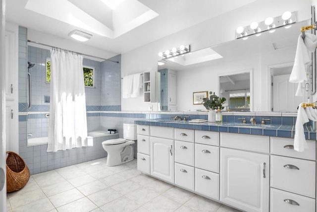 542 Blackjack Lane, Santa Cruz, CA 95062