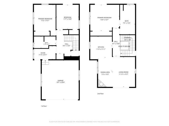 542 Blackjack Lane, Santa Cruz, CA 95062