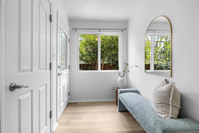 542 Blackjack Lane, Santa Cruz, CA 95062