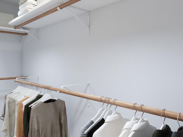 14127 Balcones Fault Court, Willis, TX 77318