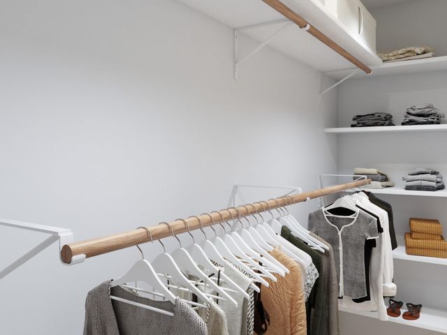 14127 Balcones Fault Court, Willis, TX 77318