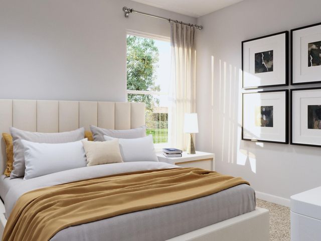 14127 Balcones Fault Court, Willis, TX 77318