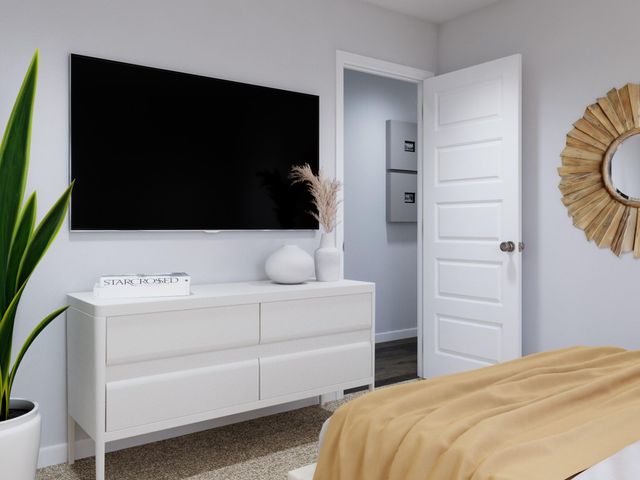 14127 Balcones Fault Court, Willis, TX 77318