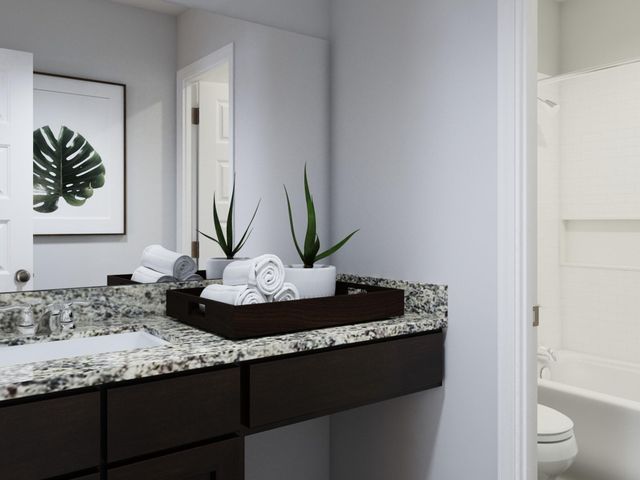 14127 Balcones Fault Court, Willis, TX 77318