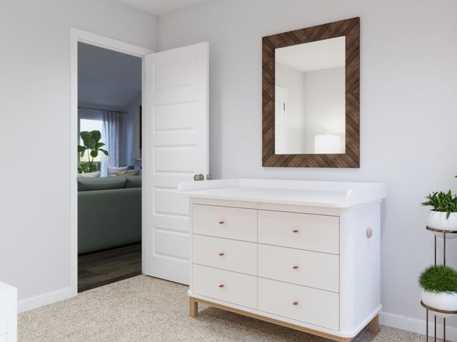 14127 Balcones Fault Court, Willis, TX 77318