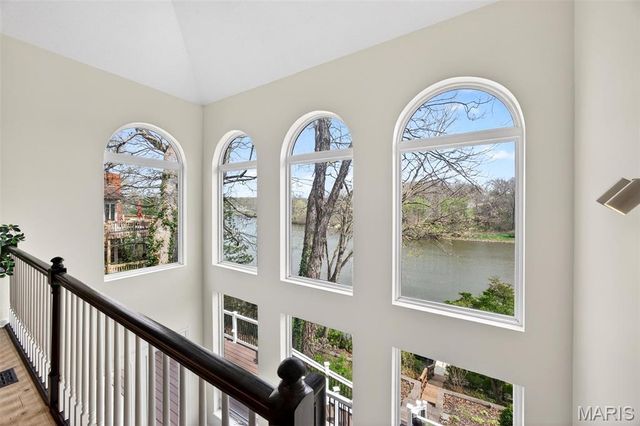 11 Regatta Bay Court, Lake St Louis, MO 63367