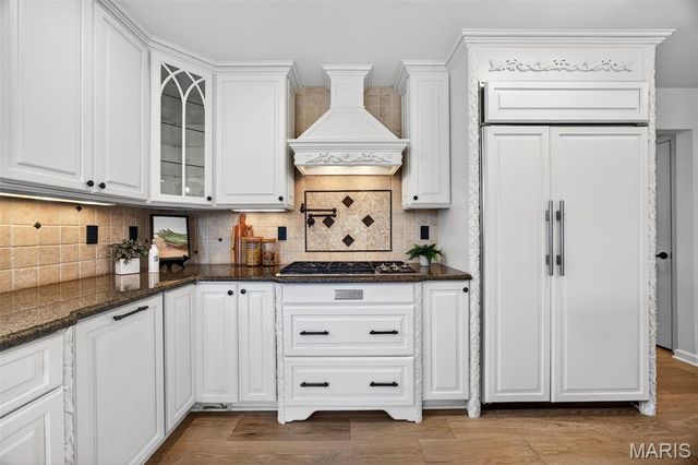 11 Regatta Bay Court, Lake St Louis, MO 63367