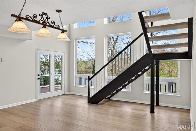 11 Regatta Bay Court, Lake St Louis, MO 63367