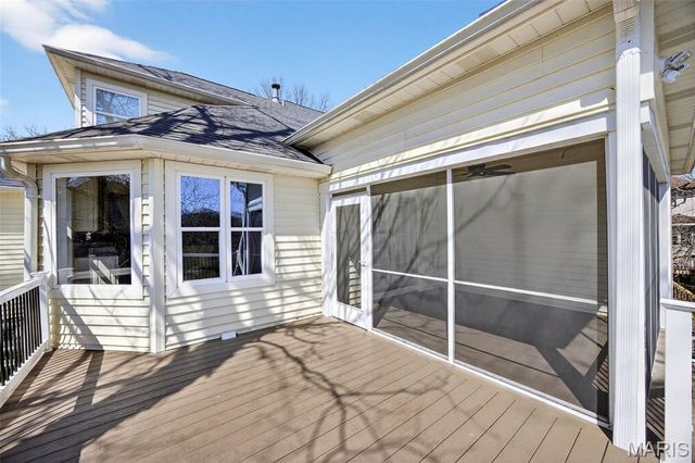11 Regatta Bay Court, Lake St Louis, MO 63367