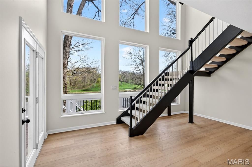 Image 50 of property listing at 11 Regatta Bay Court, Lake St Louis, MO 63367