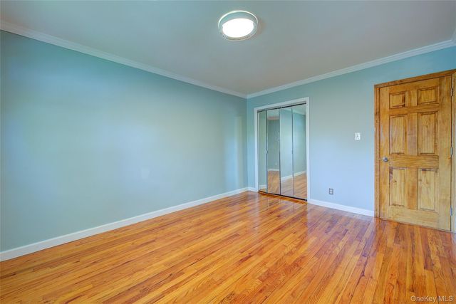 7401 220th Street 132B2, Oakland Gardens, NY 11364