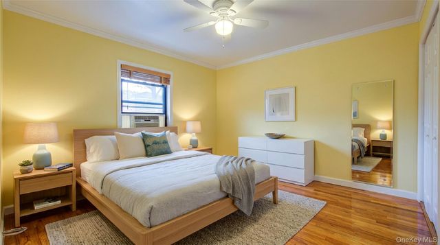 7401 220th Street 132B2, Oakland Gardens, NY 11364