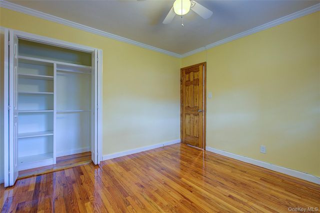 7401 220th Street 132B2, Oakland Gardens, NY 11364