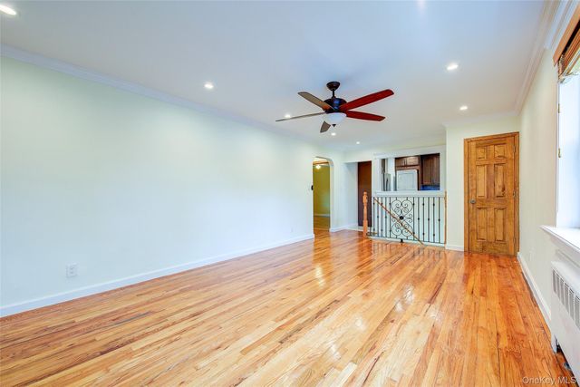 7401 220th Street 132B2, Oakland Gardens, NY 11364