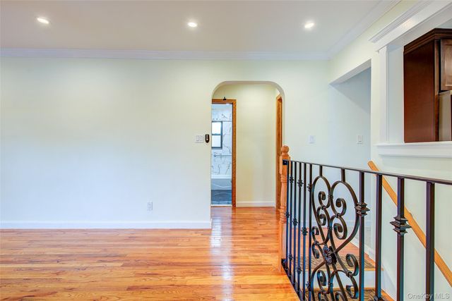 7401 220th Street 132B2, Oakland Gardens, NY 11364