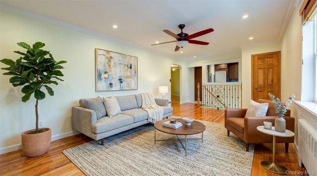 7401 220th Street 132B2, Oakland Gardens, NY 11364