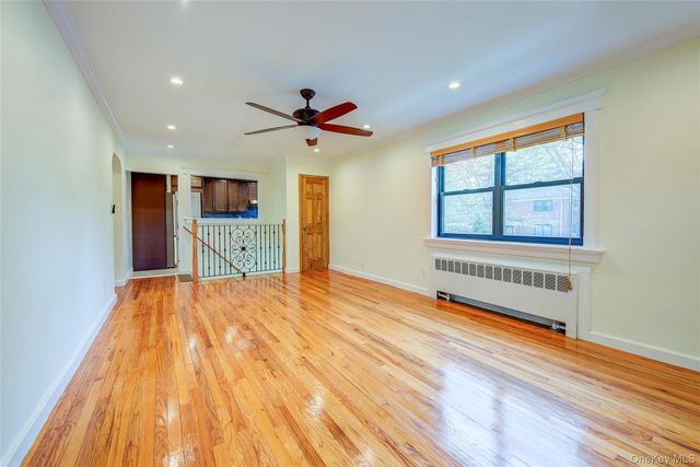7401 220th Street 132B2, Oakland Gardens, NY 11364