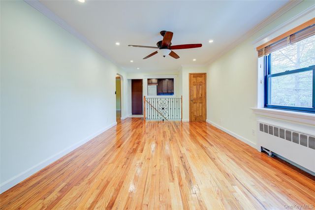 7401 220th Street 132B2, Oakland Gardens, NY 11364