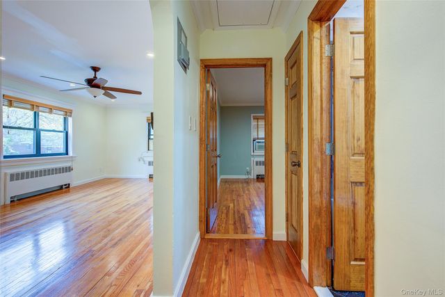 7401 220th Street 132B2, Oakland Gardens, NY 11364