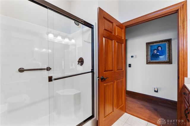 1547 Yellow Rose Court, Fairborn, OH 45324