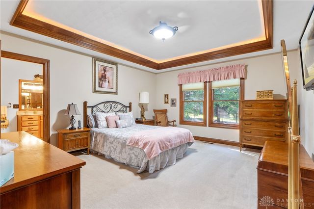 1547 Yellow Rose Court, Fairborn, OH 45324