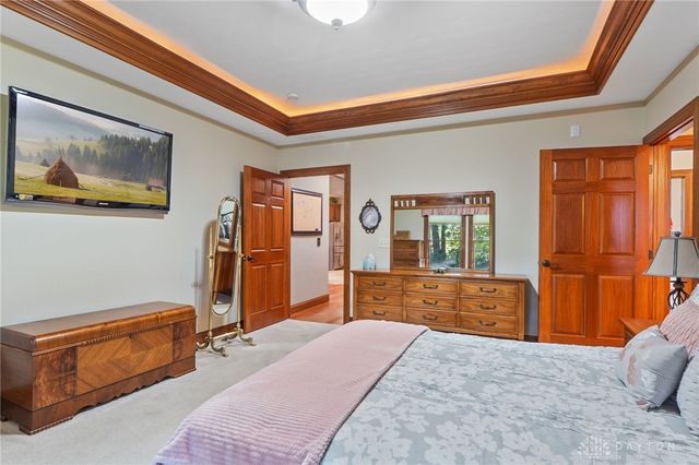 1547 Yellow Rose Court, Fairborn, OH 45324