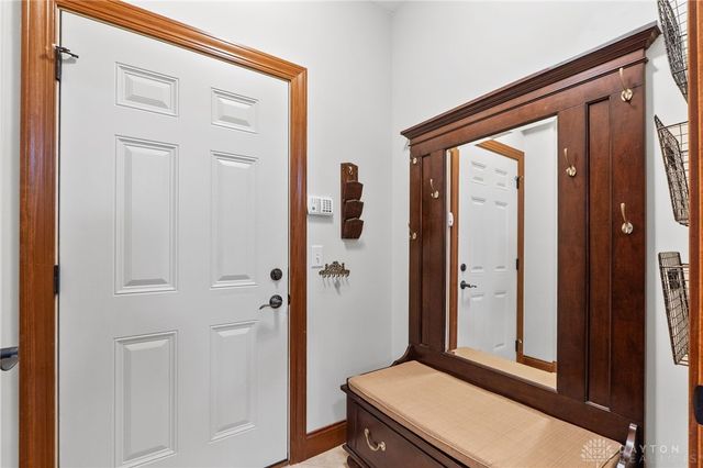 1547 Yellow Rose Court, Fairborn, OH 45324