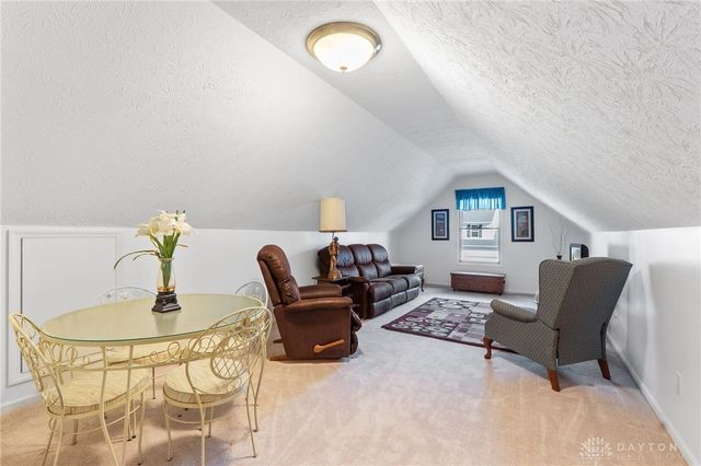 1547 Yellow Rose Court, Fairborn, OH 45324