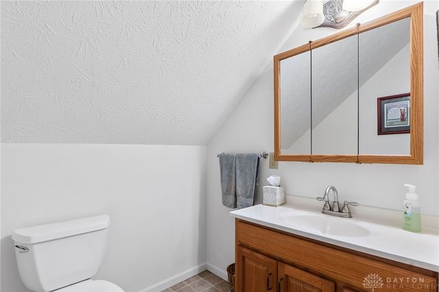 1547 Yellow Rose Court, Fairborn, OH 45324