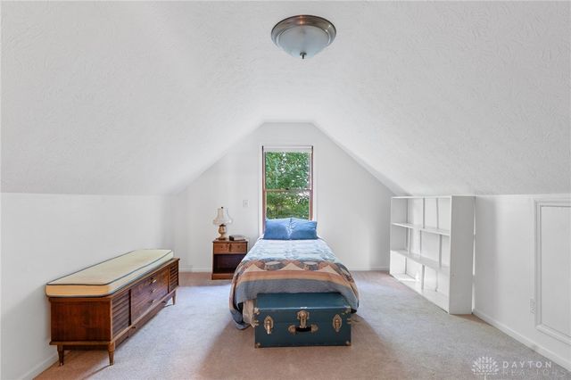 1547 Yellow Rose Court, Fairborn, OH 45324