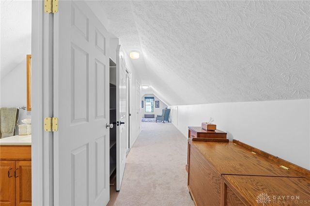 1547 Yellow Rose Court, Fairborn, OH 45324