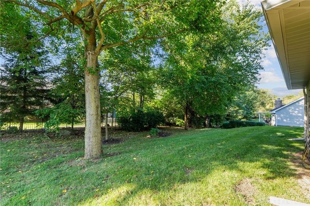 1547 Yellow Rose Court, Fairborn, OH 45324