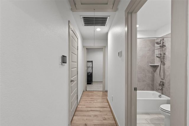 13332 Silver Egret Lane Lane, Texas City, TX 77568