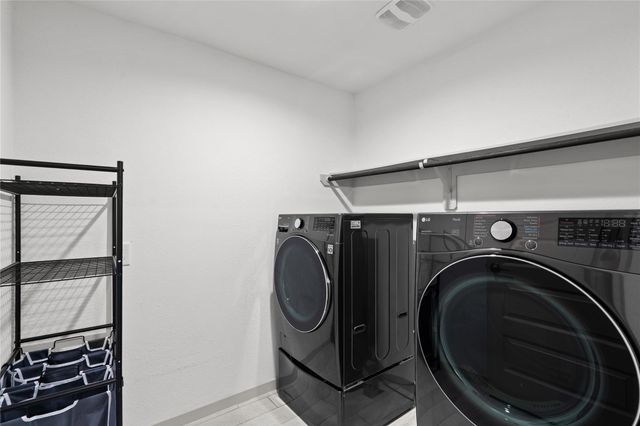 13332 Silver Egret Lane Lane, Texas City, TX 77568