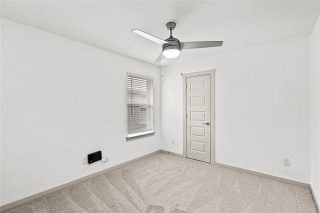 13332 Silver Egret Lane Lane, Texas City, TX 77568