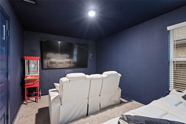 13332 Silver Egret Lane Lane, Texas City, TX 77568