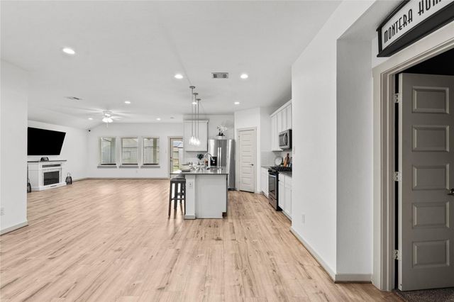 13332 Silver Egret Lane Lane, Texas City, TX 77568