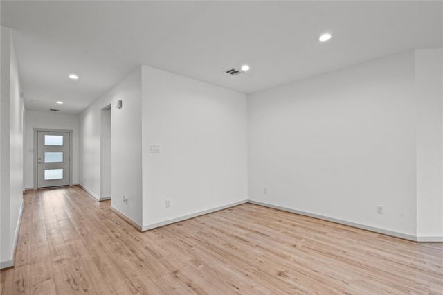 13332 Silver Egret Lane Lane, Texas City, TX 77568