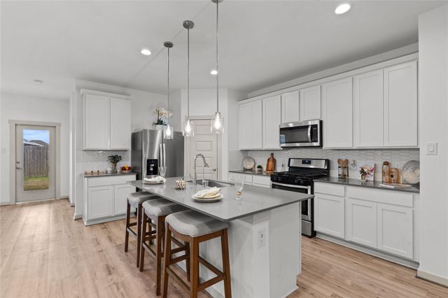 13332 Silver Egret Lane Lane, Texas City, TX 77568