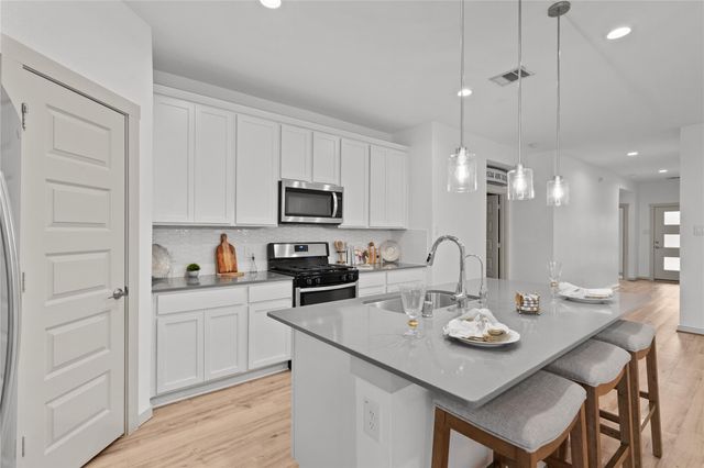 13332 Silver Egret Lane Lane, Texas City, TX 77568