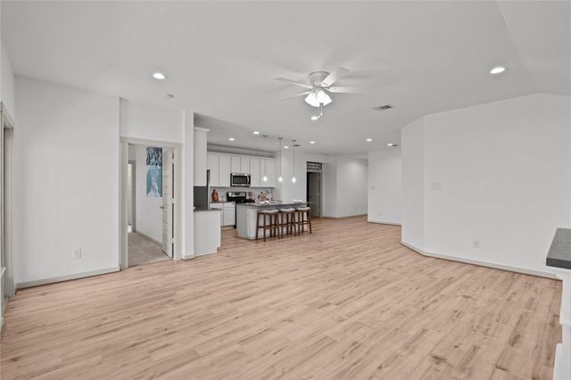 13332 Silver Egret Lane Lane, Texas City, TX 77568