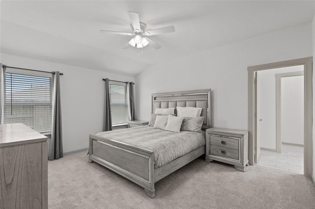 13332 Silver Egret Lane Lane, Texas City, TX 77568