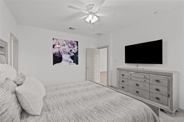 13332 Silver Egret Lane Lane, Texas City, TX 77568