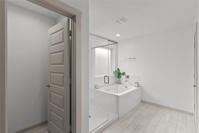 13332 Silver Egret Lane Lane, Texas City, TX 77568