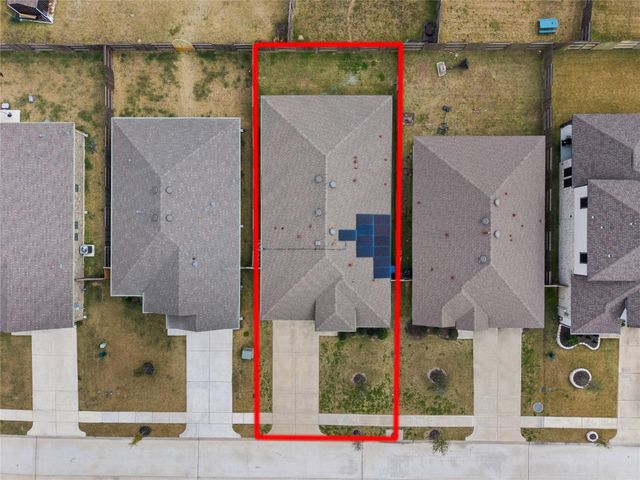 13332 Silver Egret Lane Lane, Texas City, TX 77568