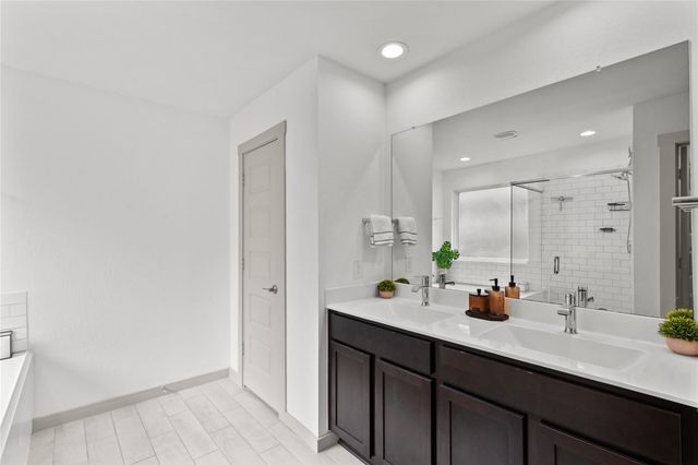 13332 Silver Egret Lane Lane, Texas City, TX 77568