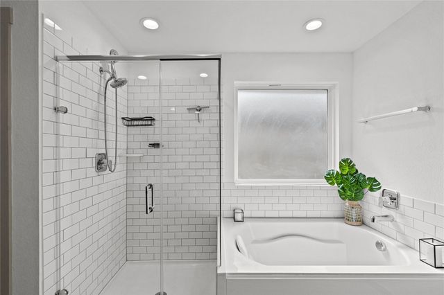 13332 Silver Egret Lane Lane, Texas City, TX 77568