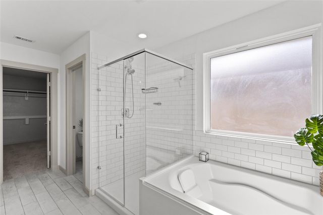 13332 Silver Egret Lane Lane, Texas City, TX 77568